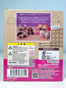 Megahouse Lookup Big Mom - ONE PIECE Chibi Figure