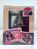 Megahouse Lookup Kaido the Beast - ONE PIECE Chibi Figure