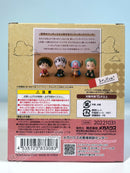Megahouse Lookup Tony Tony Chopper w. Gift - One Piece Chibi Figure