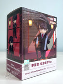 Good Smile Arts Shanghai Nendoroid Doll Victor: If Time Flows Back Ver. - Mr Love: Queen's Choice Action Figure