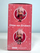 Good Smile Company 1927 Nendoroid Chloe von Einzbern - Fate/kaleid liner Prisma☆Illya: Licht - The Nameless Girl Chibi Figure
