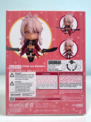 Good Smile Company 1927 Nendoroid Chloe von Einzbern - Fate/kaleid liner Prisma☆Illya: Licht - The Nameless Girl Chibi Figure
