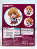 KADOKAWA 1952 Nendoroid Kei Karuizawa - Classroom of the Elite Chibi Figure