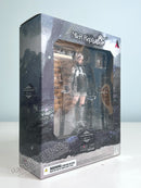 Square Enix Bring Arts Young Protagonist NieR Replicant ver.1.22474487139… - Action Figure