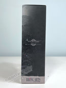 Square Enix Bring Arts Young Protagonist NieR Replicant ver.1.22474487139… - Action Figure