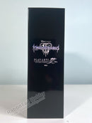 Square Enix Play Arts Kai Riku Deluxe Ver. - Kingdom Hearts III Action Figure
