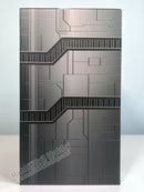 AMAKUNI Chitose Kisaragi - Super Robot Wars V 1/7 Scale Figure