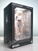 Flare NieR: Automata A2 (YoRHa No.2 Type A) Deluxe Version Non Scale Figure