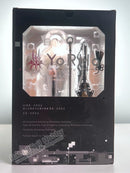 Flare NieR: Automata A2 (YoRHa No.2 Type A) Deluxe Version Non Scale Figure