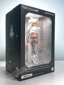 Flare NieR: Automata A2 (YoRHa No.2 Type A) Short Hair Version Non Scale Figure