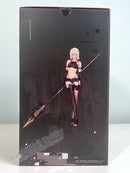Flare NieR: Automata A2 (YoRHa No.2 Type A) Short Hair Version Non Scale Figure