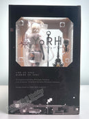 Flare NieR: Automata A2 (YoRHa No.2 Type A) Short Hair Version Non Scale Figure