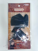 Good Smile Company Nendoroid Doll Outfit Set: Doctor - Nendoroid Doll Accessories