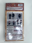 Good Smile Company Nendoroid Doll Outfit Set: Doctor - Nendoroid Doll Accessories