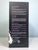 SILENT HILL x Dead by Daylight, Robbie the Rabbit Yellow 1/6 Scale Statue