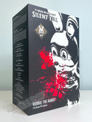 SILENT HILL x Dead by Daylight, Robbie the Rabbit Yellow 1/6 Scale Statue