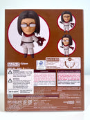 Good Smile Arts Shanghai 2129 Nendoroid Ojisan (Uncle) - Uncle from Another World Chibi Figure