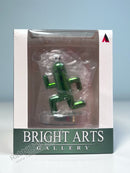 Square Enix BRIGHT ARTS GALLERY CACTUAR - Final Fantasy VII Non Scale Figure