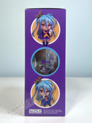 Good Smile Company 653 Nendoroid Shiro (3rd-run) - No Game No Life Chibi Figure