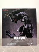 Max Factory POP UP PARADE Guts (Berserker Armor) L Size (re-run) - Berserk Non Scale Figure