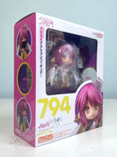 Good Smile Company 794 Nendoroid Jibril (re-run) - No Game No Life Chibi Figure