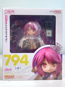 Good Smile Company 794 Nendoroid Jibril (re-run) - No Game No Life Chibi Figure
