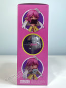 Good Smile Company 794 Nendoroid Jibril (re-run) - No Game No Life Chibi Figure