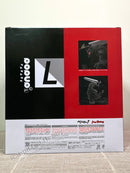 Max Factory POP UP PARADE Guts (Berserker Armor) L Size (re-run) - Berserk Non Scale Figure