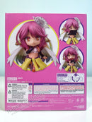Good Smile Company 794 Nendoroid Jibril (re-run) - No Game No Life Chibi Figure