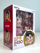 Good Smile Arts Shanghai 2450 Nendoroid Astro Boy - Astro Boy Chibi Figure