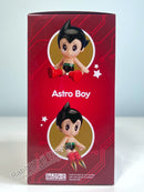 Good Smile Arts Shanghai 2450 Nendoroid Astro Boy - Astro Boy Chibi Figure