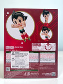 Good Smile Arts Shanghai 2450 Nendoroid Astro Boy - Astro Boy Chibi Figure