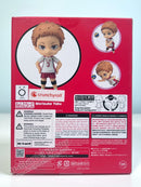 Good Smile Company 807 Nendoroid Morisuke Yaku - Haikyu!! Chibi Figure