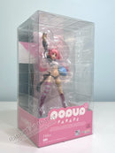 Good Smile Company POP UP PARADE Millim - That Time I Got Reincarnated as a Slime Non Scale Figure