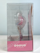 Good Smile Company POP UP PARADE Millim - That Time I Got Reincarnated as a Slime Non Scale Figure