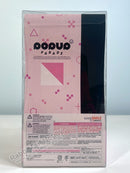 Good Smile Company POP UP PARADE Millim - That Time I Got Reincarnated as a Slime Non Scale Figure