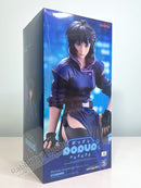 Max Factory POP UP PARADE Motoko Kusanagi: 1995 Ver. L Size - Ghost in the Shell Non Scale Figure