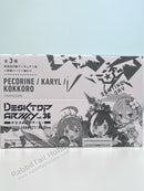 Megahouse Desktop Army Princess Connect! Re:Dive - Model Kits