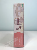 KOTOBUKIYA SOUSAI SHOJO TEIEN AFTER SCHOOL RETRO DESK -  Model Kit