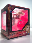 Phat! Ann Takamaki -  Persona 5 1/7 Scale Figure