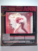 Phat! Ann Takamaki -  Persona 5 1/7 Scale Figure