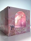 Pony Canyon Kyoka Uzen: Lingerie Style - Chained Soldier 1/7 Scale Figure