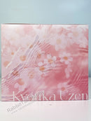 Pony Canyon Kyoka Uzen: Lingerie Style - Chained Soldier 1/7 Scale Figure