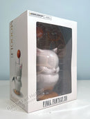 FINAL FANTASY XVI Flocked Figurine - MOOGLE