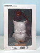 FINAL FANTASY XVI Flocked Figurine - MOOGLE