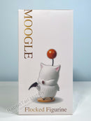 FINAL FANTASY XVI Flocked Figurine - MOOGLE