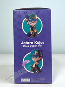 Medicos 1851 Nendoroid Jotaro Kujo: Stone Ocean Ver. - JoJo’s Bizarre Adventure: Stone Ocean Chibi Figure