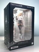 Flare NieR: Automata A2 (YoRHa No.2 Type A) Standard Version Non Scale Figure