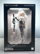 Flare NieR: Automata A2 (YoRHa No.2 Type A) Standard Version Non Scale Figure