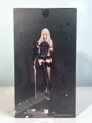 Flare NieR: Automata A2 (YoRHa No.2 Type A) Standard Version Non Scale Figure